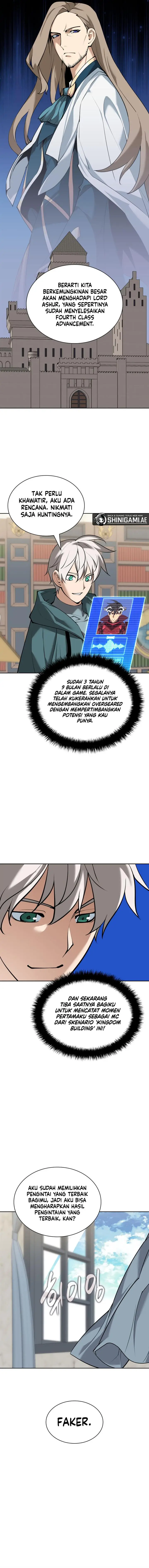 image-komik-overgeared-chapter-246-3/21