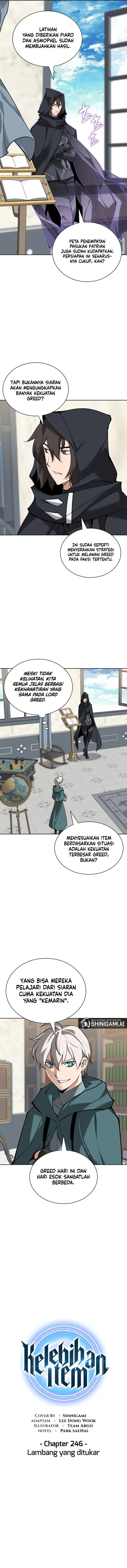 image-komik-overgeared-chapter-246-4/21