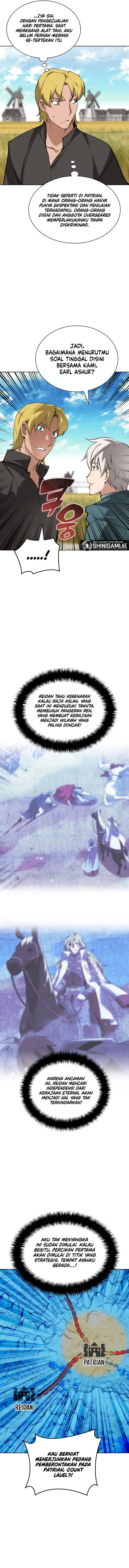 image-komik-overgeared-chapter-246-6/21