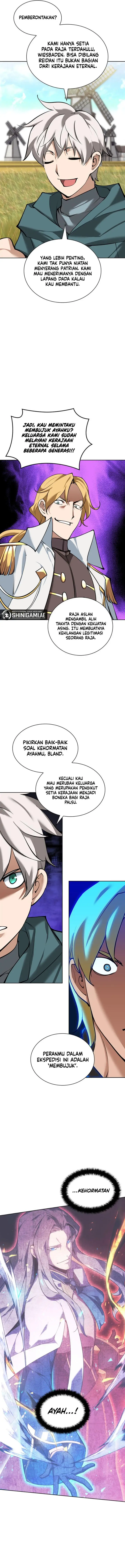 image-komik-overgeared-chapter-246-7/21
