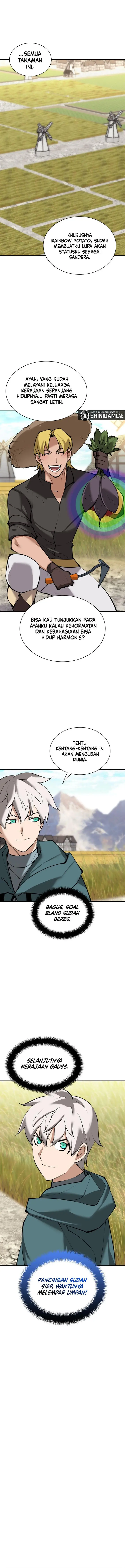 image-komik-overgeared-chapter-246-8/21