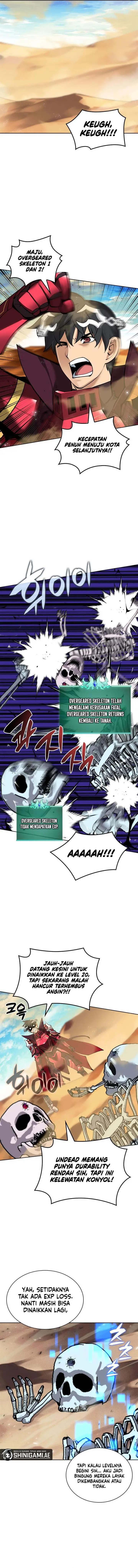 image-komik-overgeared-chapter-246-9/21