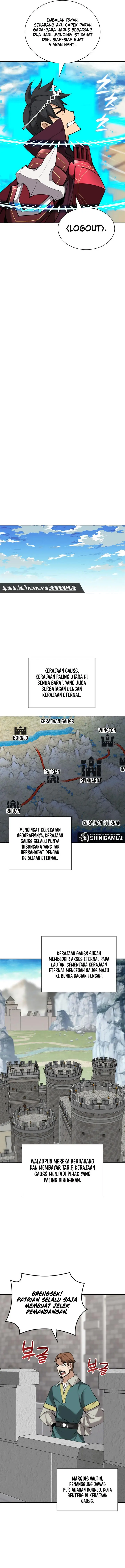 image-komik-overgeared-chapter-246-10/21