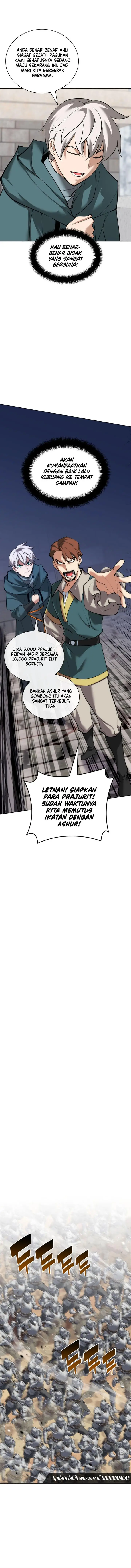 image-komik-overgeared-chapter-246-14/21