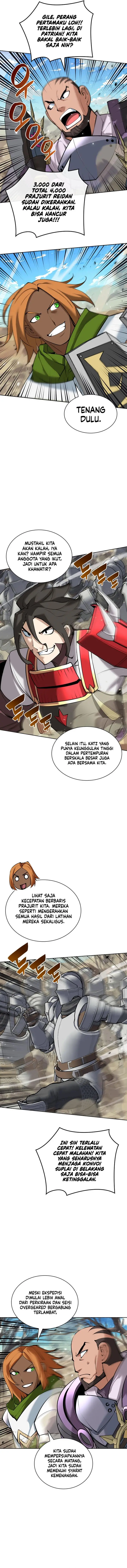 image-komik-overgeared-chapter-246-15/21