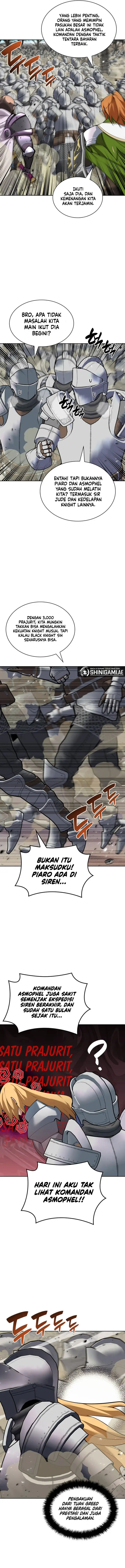 image-komik-overgeared-chapter-246-16/21