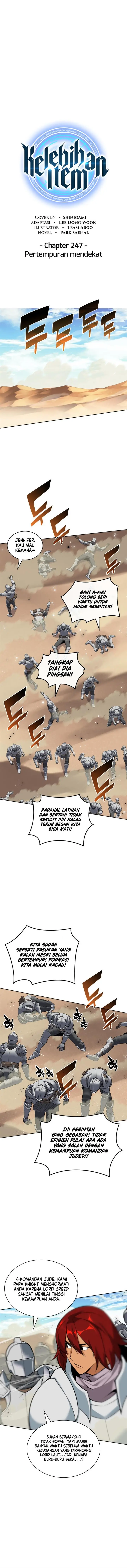 image-komik-overgeared-chapter-247-0/17