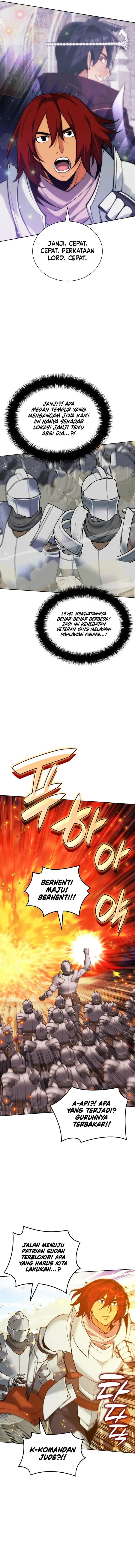 image-komik-overgeared-chapter-247-1/17