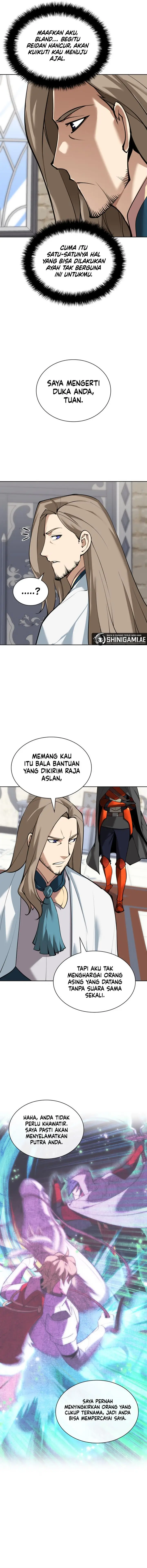 image-komik-overgeared-chapter-247-5/17