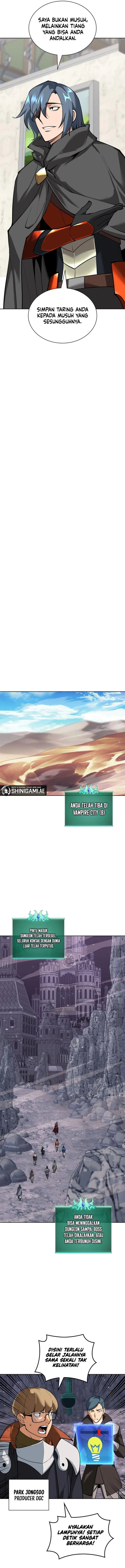 image-komik-overgeared-chapter-247-6/17