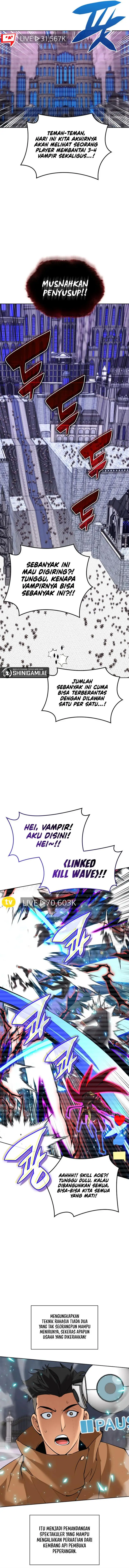 image-komik-overgeared-chapter-247-9/17