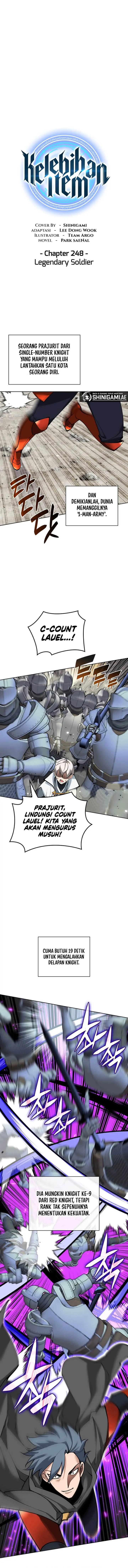 image-komik-overgeared-chapter-248-0/18