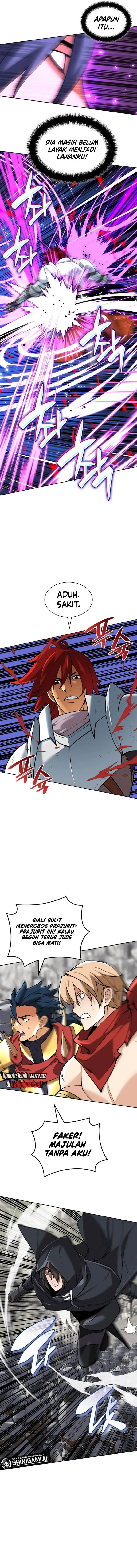 image-komik-overgeared-chapter-248-4/18