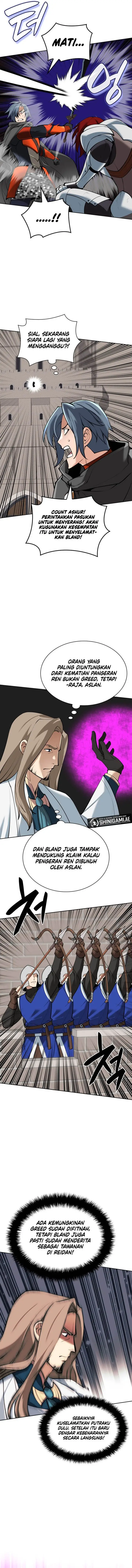 image-komik-overgeared-chapter-248-5/18