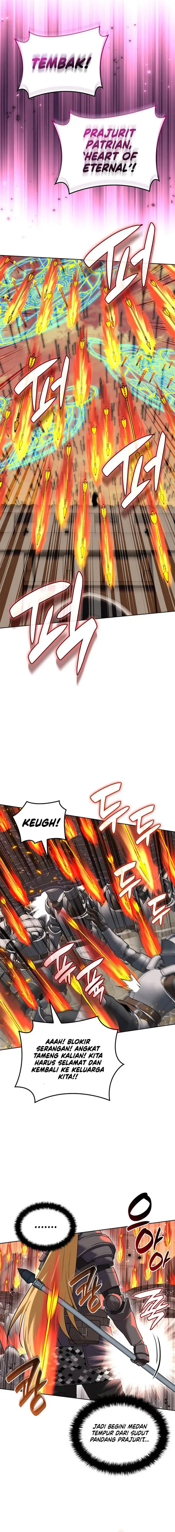 image-komik-overgeared-chapter-248-6/18