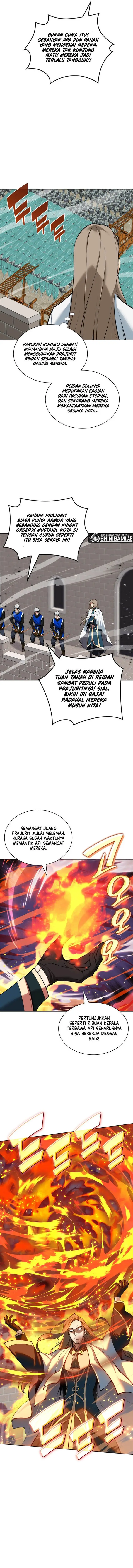 image-komik-overgeared-chapter-248-9/18