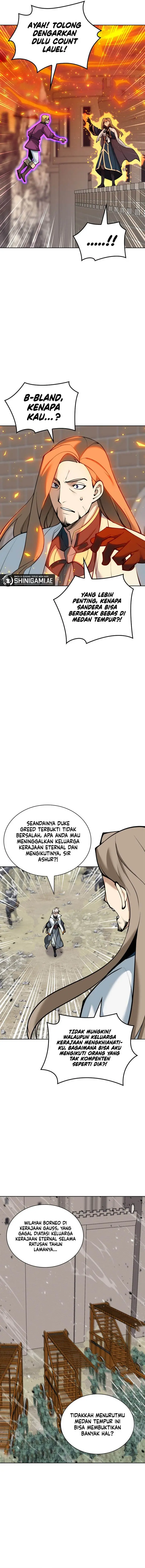 image-komik-overgeared-chapter-248-11/18