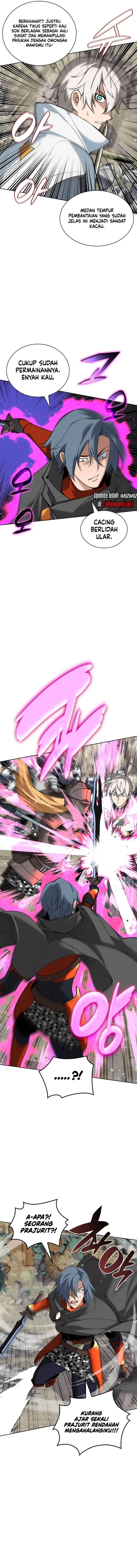 image-komik-overgeared-chapter-248-14/18