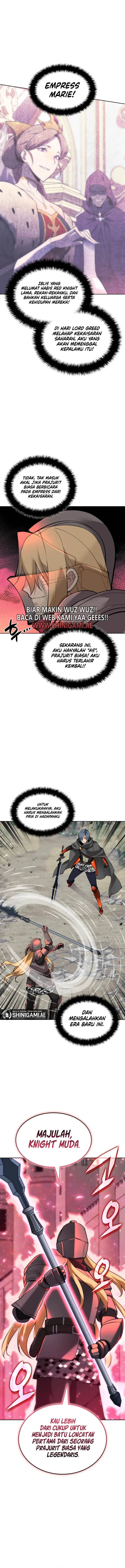 image-komik-overgeared-chapter-248-16/18