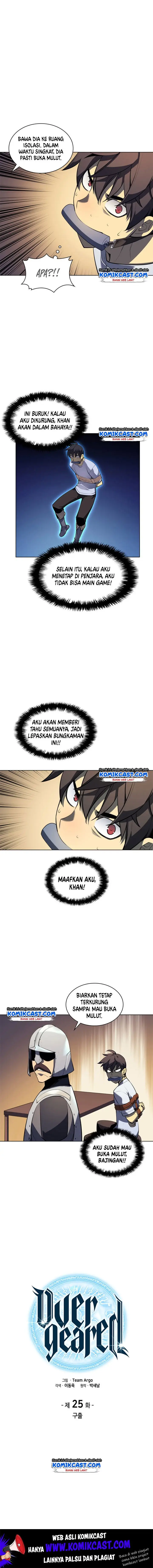 image-komik-overgeared-chapter-25-1/20