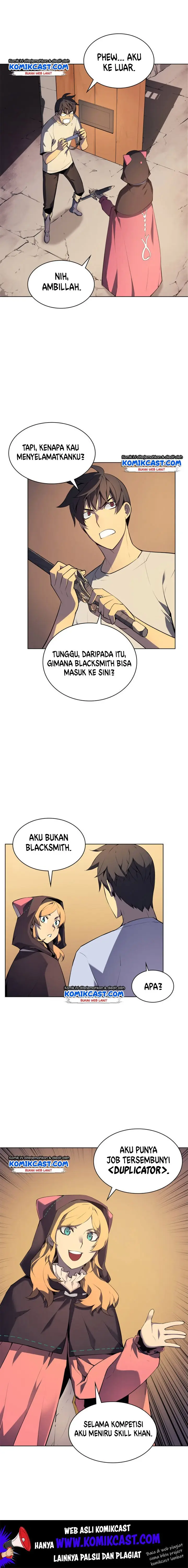 image-komik-overgeared-chapter-25-8/20