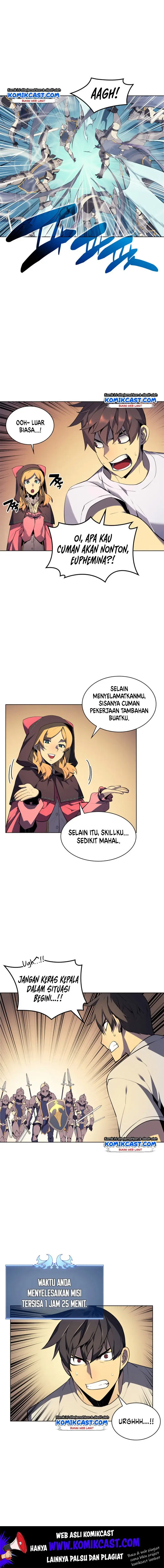 image-komik-overgeared-chapter-25-13/20