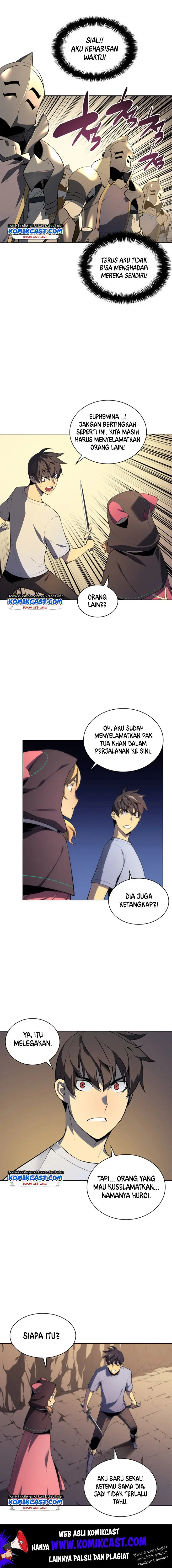 image-komik-overgeared-chapter-25-14/20
