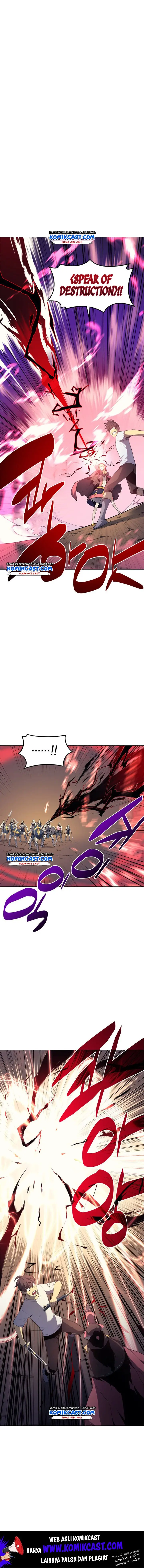 image-komik-overgeared-chapter-25-16/20