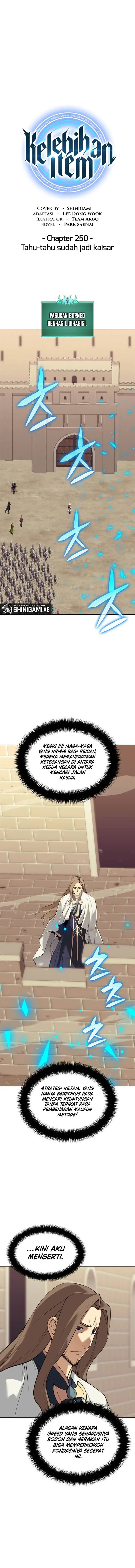 image-komik-overgeared-chapter-250-0/19
