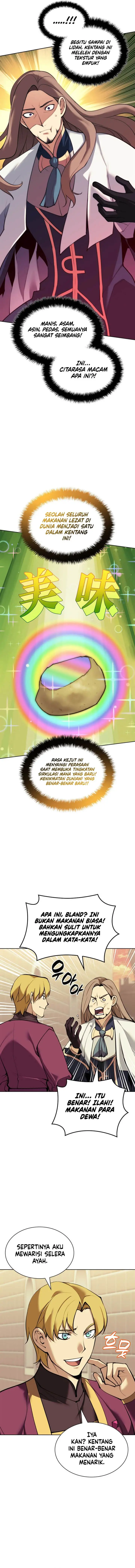 image-komik-overgeared-chapter-250-3/19