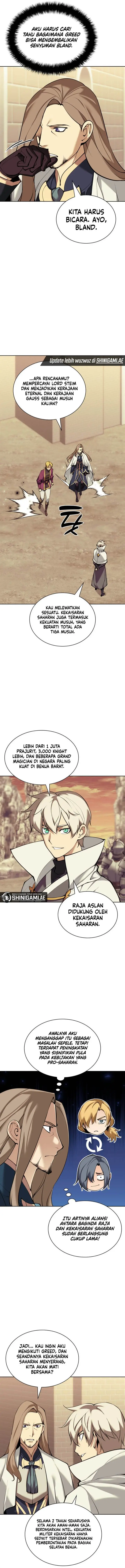 image-komik-overgeared-chapter-250-4/19