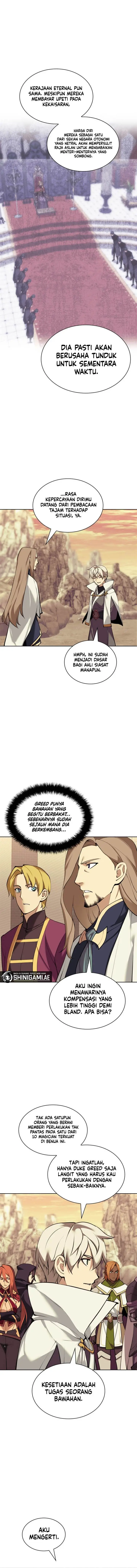 image-komik-overgeared-chapter-250-5/19