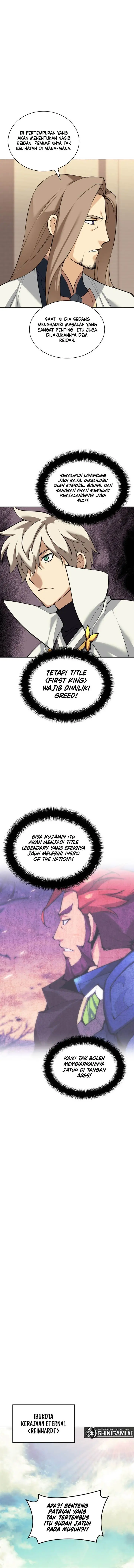 image-komik-overgeared-chapter-250-7/19