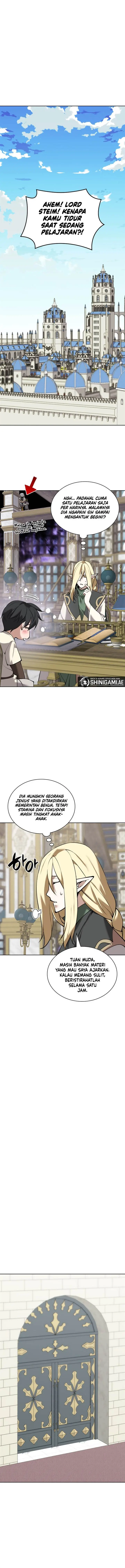 image-komik-overgeared-chapter-251-0/18