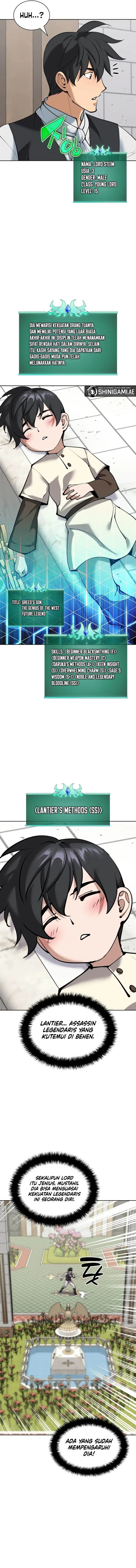 image-komik-overgeared-chapter-251-6/18