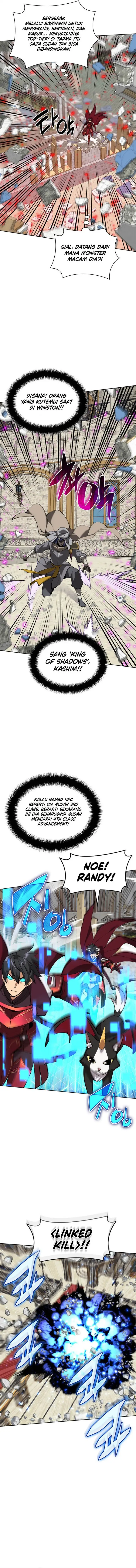 image-komik-overgeared-chapter-251-10/18