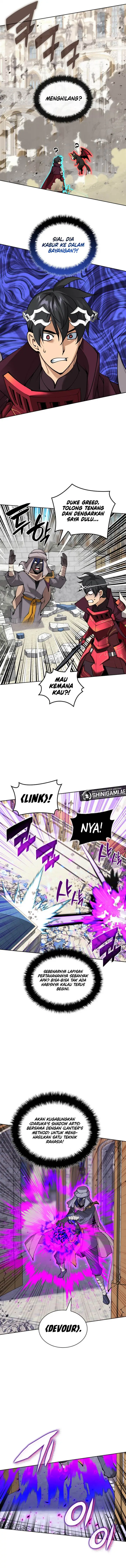 image-komik-overgeared-chapter-251-11/18