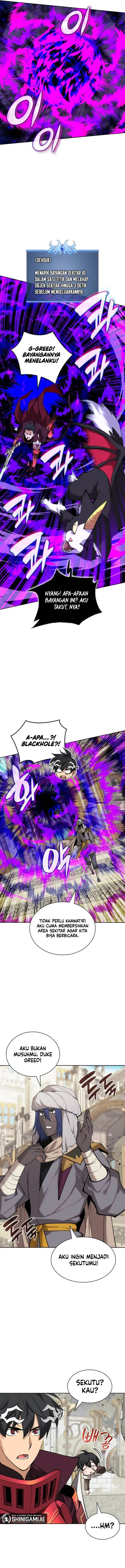 image-komik-overgeared-chapter-251-12/18