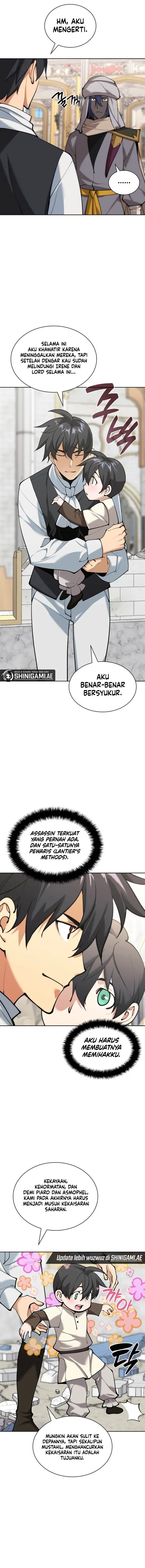 image-komik-overgeared-chapter-251-14/18