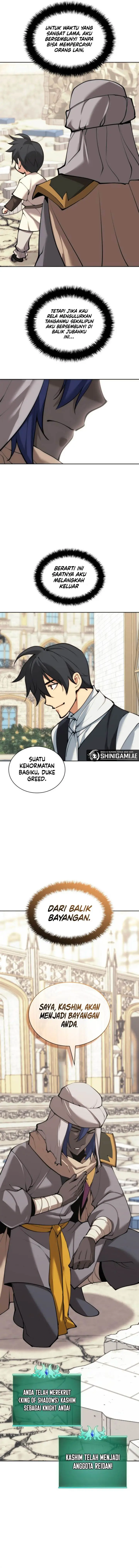 image-komik-overgeared-chapter-251-16/18
