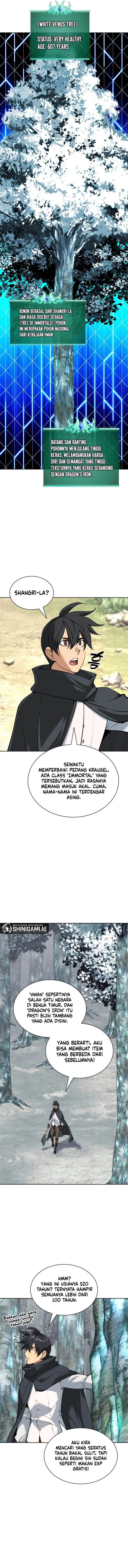image-komik-overgeared-chapter-253-3/18
