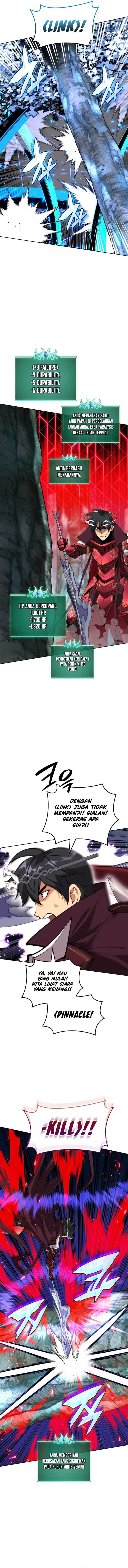 image-komik-overgeared-chapter-253-8/18