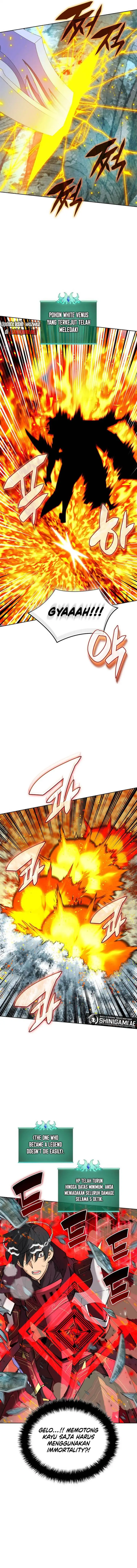image-komik-overgeared-chapter-253-9/18