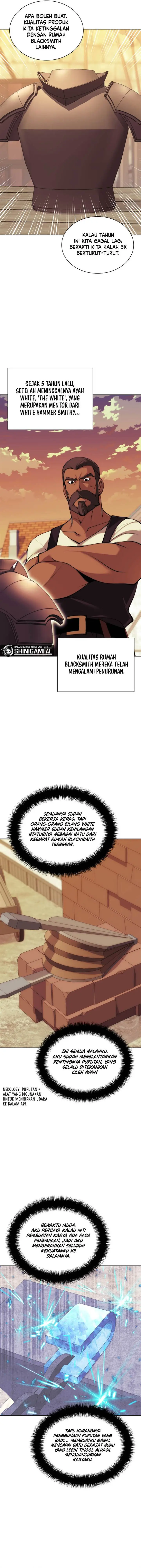 image-komik-overgeared-chapter-253-16/18