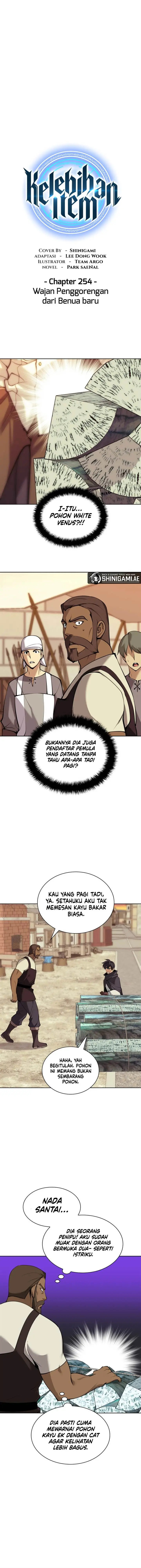 image-komik-overgeared-chapter-254-0/18