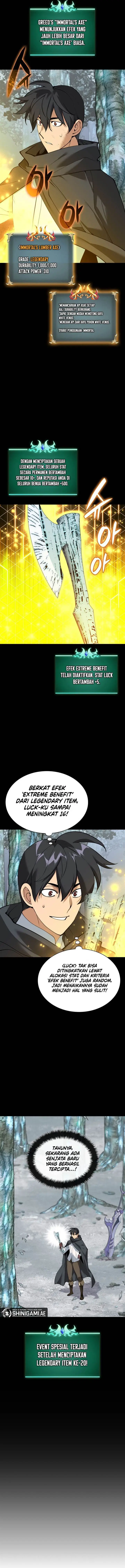 image-komik-overgeared-chapter-254-2/18