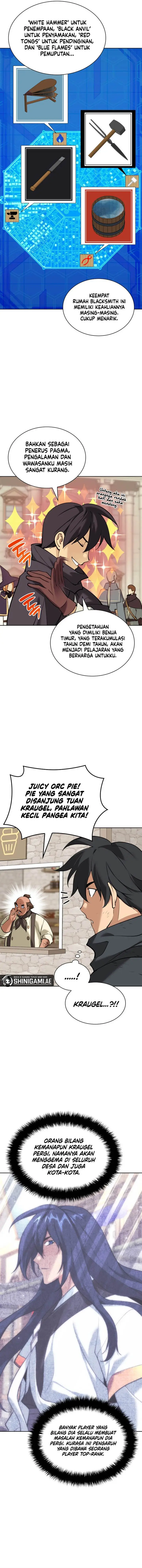 image-komik-overgeared-chapter-254-7/18