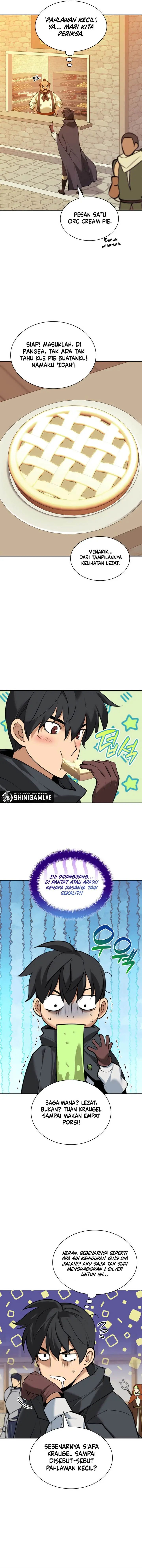 image-komik-overgeared-chapter-254-8/18