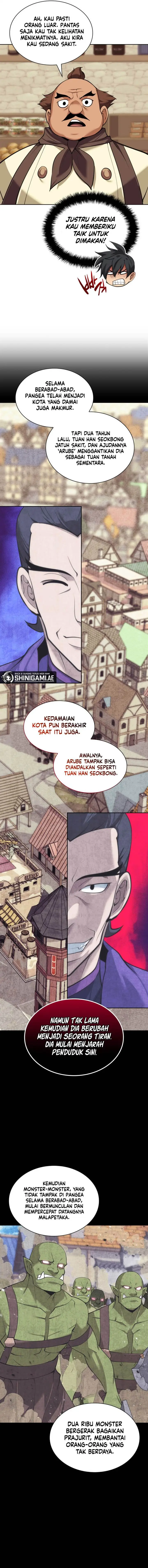 image-komik-overgeared-chapter-254-9/18