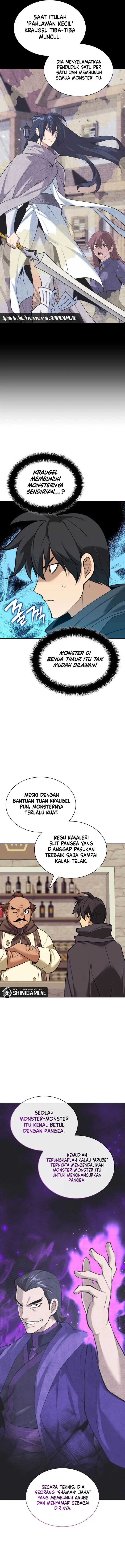 image-komik-overgeared-chapter-254-10/18